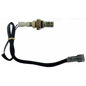 NTK Technical Ceramics Oxygen Sensor - 24518