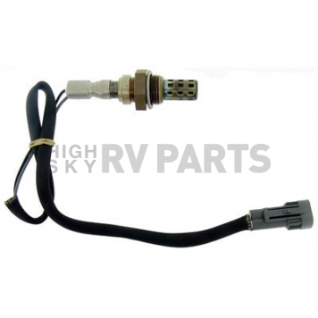 NTK Technical Ceramics Oxygen Sensor - 24518