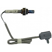 NTK Technical Ceramics Oxygen Sensor - 23025