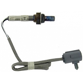 NTK Technical Ceramics Oxygen Sensor - 23025