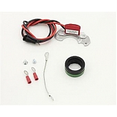 Pertronix Electronic Ignition Conversion 92561
