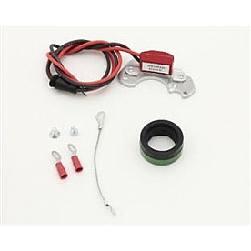 Pertronix Electronic Ignition Conversion 92561