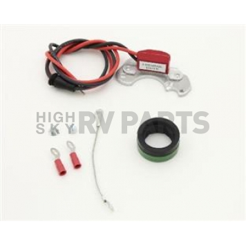 Pertronix Electronic Ignition Conversion 92561