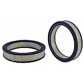 Pro-Tec by Wix Air Filter - 898
