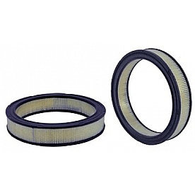 Pro-Tec by Wix Air Filter - 898
