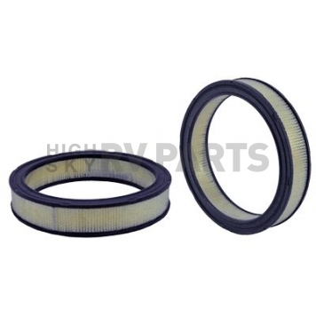 Pro-Tec by Wix Air Filter - 898