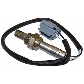 Crown Automotive Oxygen Sensor - 56041212