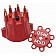 MSD Ignition Distributor Cap 8433