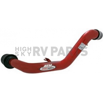 AEM Induction Cold Air Intake - 21-406R