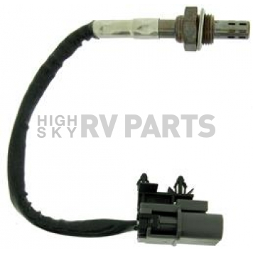 NTK Technical Ceramics Oxygen Sensor - 24519