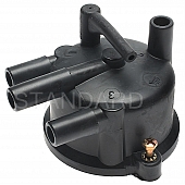 Standard Motor Eng.Management Distributor Cap JH174