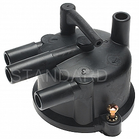 Standard Motor Eng.Management Distributor Cap JH174