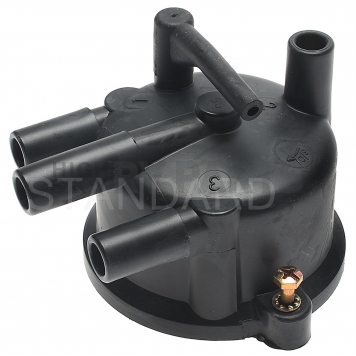 Standard Motor Eng.Management Distributor Cap JH174