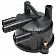 Standard Motor Eng.Management Distributor Cap JH174