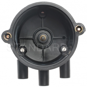 Standard Motor Eng.Management Distributor Cap JH174-1
