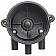 Standard Motor Eng.Management Distributor Cap JH174