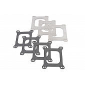 Mr. Gasket Carburetor Gasket Kit - 98A