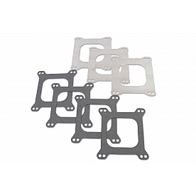 Mr. Gasket Carburetor Gasket Kit - 98A