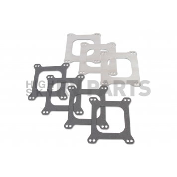 Mr. Gasket Carburetor Gasket Kit - 98A