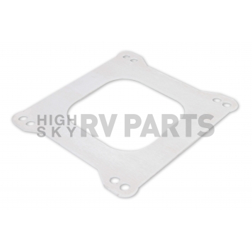 Mr. Gasket Carburetor Gasket Kit - 98A-1