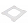 Mr. Gasket Carburetor Gasket Kit - 98A