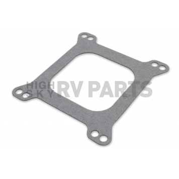 Mr. Gasket Carburetor Gasket Kit - 98A-2