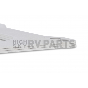 Mr. Gasket Carburetor Gasket Kit - 98A-3