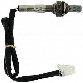 NTK Technical Ceramics Oxygen Sensor - 24520