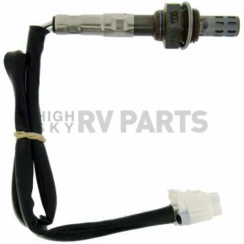 NTK Technical Ceramics Oxygen Sensor - 24520