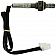 NTK Technical Ceramics Oxygen Sensor - 24520