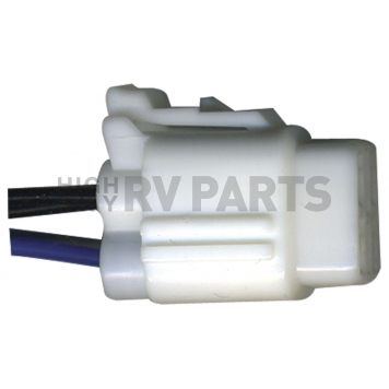 NTK Technical Ceramics Oxygen Sensor - 24520-1