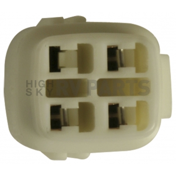 NTK Technical Ceramics Oxygen Sensor - 24520-2