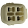 NTK Technical Ceramics Oxygen Sensor - 24520