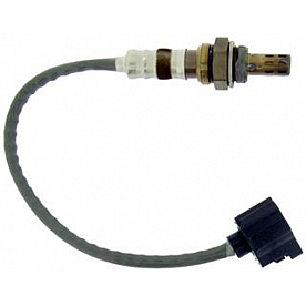 NTK Technical Ceramics Oxygen Sensor - 23030