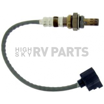 NTK Technical Ceramics Oxygen Sensor - 23030