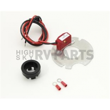 Pertronix Electronic Ignition Conversion 92562