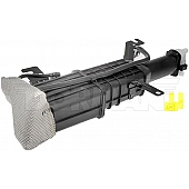 Dorman (OE Solutions) Vapor Canister - 911-379