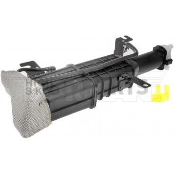 Dorman (OE Solutions) Vapor Canister - 911-379