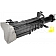 Dorman (OE Solutions) Vapor Canister - 911-379