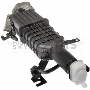 Dorman (OE Solutions) Vapor Canister - 911-379-1