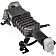 Dorman (OE Solutions) Vapor Canister - 911-379