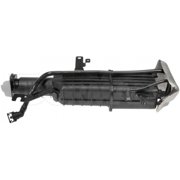 Dorman (OE Solutions) Vapor Canister - 911-379-2