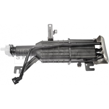 Dorman (OE Solutions) Vapor Canister - 911-379-3