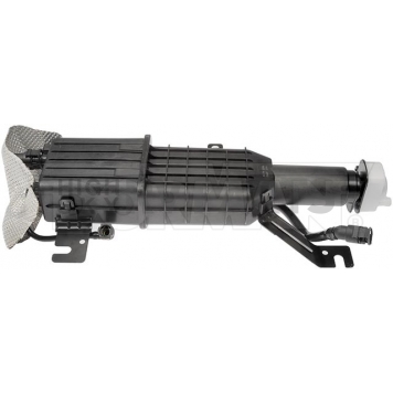 Dorman (OE Solutions) Vapor Canister - 911-379-4