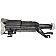 Dorman (OE Solutions) Vapor Canister - 911-379
