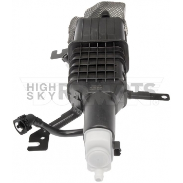Dorman (OE Solutions) Vapor Canister - 911-379-5