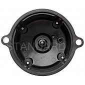 Standard Motor Eng.Management Distributor Cap JH175
