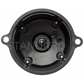 Standard Motor Eng.Management Distributor Cap JH175