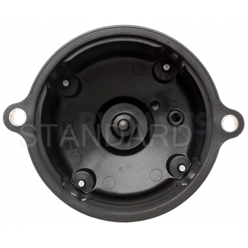 Standard Motor Eng.Management Distributor Cap JH175