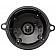 Standard Motor Eng.Management Distributor Cap JH175